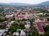 Azerbaijan claims to have resettled 3000 people in Karabakh capital