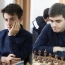 Armenia top European Youth Team Chess Championships after Round 4