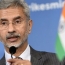 МИД Индии: Для нас очень важна позиция Армении, она находится между Европой и Востоком: