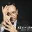 Kevin Spacey to attend Golden Apricot Film Festival in Yerevan