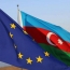 ԵՄ–ն լրացուցիչ 10 մլն եվրո կհատկացնի Ադրբեջանին ականազերծման համար