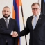 Միրզոյանը և Էստոնիայի խորհրդարանի նախագահն անդրադարձել են ՀՀ-ԵՄ գործընկերության օրակարգին