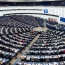 MEPs issue statement to defend Armenia-France military cooperation