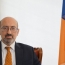 Armenia considers Cyprus as one of its main partners in EU - envoy