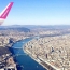 Wizz Air запустила рейсы из Еревана в Будапешт