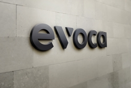 Evocabank-ն ամփոփել է 2023-ի տարեկան արդյունքները