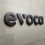 Evocabank-ն ամփոփել է 2023-ի տարեկան արդյունքները