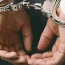 «Շիրակ» օդանավակայանում ռումբի մասին կեղծ ահազանգի համար 36–ամյա տղամարդ է ձերբակալվել