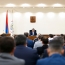 Երևանը «սմարթ սիթի» կդառնա․ GIS համակարգն ընդլայնվում է