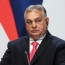 Օրբանը ԵՄ–ին գրավոր ներկայացրել է Պուտին ի և Զելենսկու հետ հանդիպումների արդյունքները
