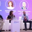 Գյումրիում կայացել է Silicon Mountains 2024 Shirak տեխնոլոգիական ֆորումը