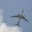 Direct flights from Armenia to China launching in September