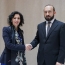 ՀՀ և Բելգիայի ԱԳ նախարարները քննարկել են օրակարգի հարցերն ու տարածաշրջանային զարգացումները