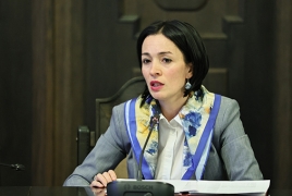 Նախարար․ «Հայոց պատմություն» առարկայի ժամերը չի նախատեսվում կրճատել