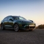 Porsche-ն կրկնապատկում է ամբողջությամբ էլեկտրական Macan-ի մոդելային շարքը