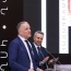 ԵՄ դեսպան. Կլինեն գործակցության նոր տարրեր, որոնք կնպաստեն ՀՀ անվտանգությանը