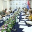 Քննարկվել է «Ազգային փոքրամասնությունների մասին» օրինագիծը