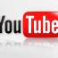 ՌԴ–ն արհեստականորեն կդանդաղեցնի YouTube–ի աշխատանքը 70%-ով
