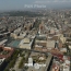 Fitch affirms Armenia at 'BB-'; Outlook stable