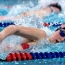 Swimmer Varsenik Manucharyan doesn’t qualify for Olympic semi-finals