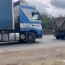 Սյունիքում խցանվել էր մոտ 80 բեռնատար և 50 մարդատար մեքենա․ Երթևեկությունը վերականգնվել է