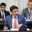 Զարգացման ֆրանսիական գործակալությունը ՀՀ–ին 75 մլն եվրոյի վարկ կտա բյուջետային աջակցության շրջանակում