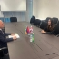 Armenia, Georgia discuss tourism cooperation