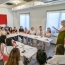 IDBank-ը, Idram-ը և Impact Hub-ը մեկնարկում են SIA Armenia ինկուբացիոն ծրագիրը