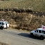 ICRC reps confirm visiting Armenians held in Azerbaijan