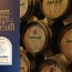 Because We Care: ARARAT Museum of the Yerevan Brandy Company now certified as “Responsible Host”