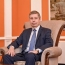 Դեսպան Եվդոկիմով․ ՀՀ գործակցությունն Արևմուտքի հետ ոչ մի լավ բանի չի հանգեցնի