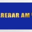Barerar.am` նոր հարթակ, որը հնարավորություն է տալիս անմիջականորեն և առանց միջնորդի օգնել կարիքավոր ընտանիքներին