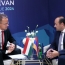 Հունգարիան ամառային ճամբարում կընդունի Արցախից տեղահանված 1000 երեխայի