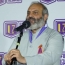 Բագրատ սրբազանը հանդիպել է Ռոբերտ Քոչարյանին և Սերժ Սարգսյանին