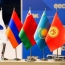 Եվրասիական տնտեսական ֆորումը կանցկացվի Երևանում
