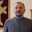 Արցախի թեմն մկրտության և պսակադրության վկայականներ կտրամադրի արցախցիներին