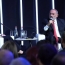Փաշինյան. Պաշտոնապես ասում եմ՝ ՀՀ-ն պատրաստ է անցում տալ Բաքվին նույն պայմանով, ինչ Իրանը