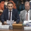 Արցախի ՄԻՊ-ն առաջարկությունների փաթեթ է ներկայացրել ԱՄՆ Կոնգրեսի հանձնաժողովին