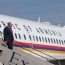 Pashinyan to attend 79th session of UN General Assembly