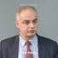 Զուրաբյան․ ՀՀ–ն դարձավ պատմության մեջ առաջին երկիրը, որը ՄԱԿ-ի ԳՎ–ում չզբաղվեց սեփական շահերի պաշտպանությամբ