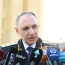 Karabakh leaders now charged with “destruction of cultural monuments”
