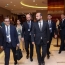 ՀՀ–ն առաջին անգամ մասնակցում է Վարշավայի անվտանգության ֆորումին
