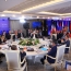Փաշինյան․ Իրանի ներգրավվածությունը ԵԱՏՄ-ում ընդլայնում է տնտեսական գործակցության հնարավորությունները