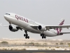 Qatar Airways-ը չեղարկել է դեպի Հայաստան չվերթերը