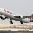 Qatar Airways-ը չեղարկել է դեպի Հայաստան չվերթերը