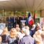 Во Франции школу назвали в честь Мисака Манушяна