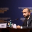Միրզոյան․ Ադրբեջանին առաջարկել ենք երկաթուղային ենթակառուցվածքը վերագործարկելու եղանակներ