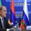 Բայրամովը Ստամբուլում կրկին խոսել է ՀՀ սահմանադրությունը փոխելու «անհրաժեշտությունից»