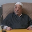 Exiled Erdogan rival Fethullah Gulen dies aged 83