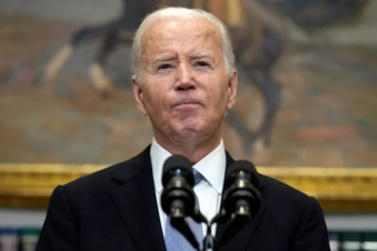 Риски и недостатки торговли сеткой